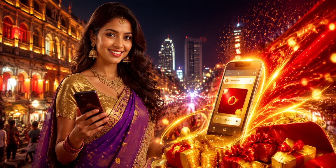 Bangalore MG Road with focus on deposit bonuses and mobile betting apps