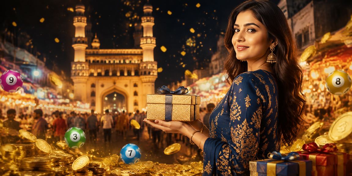 Players enjoying Teen Patti game near Charminar, Hyderabad