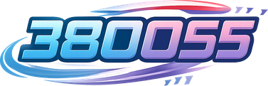 380055